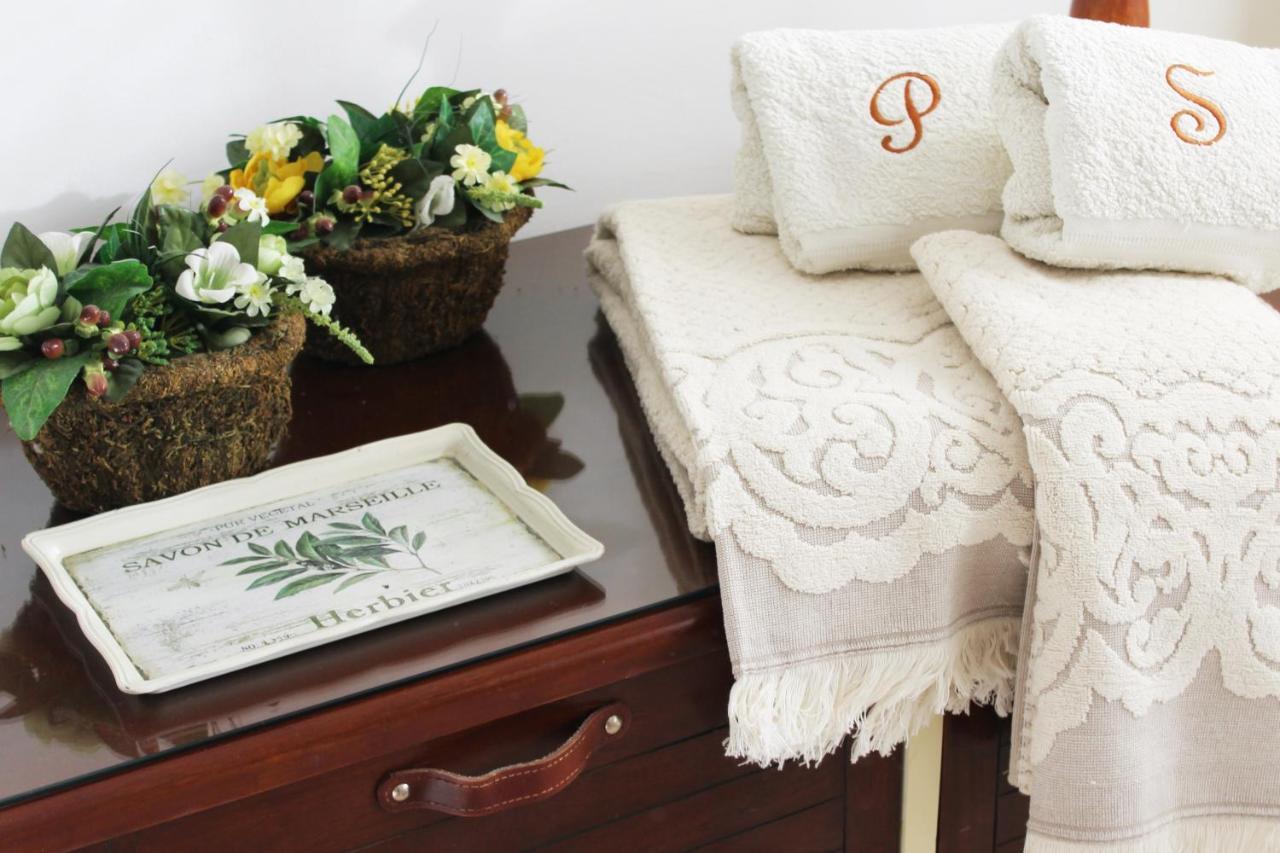 The Paradise Suites By Anne, Charm Apartment In Adeje 아데제 외부 사진