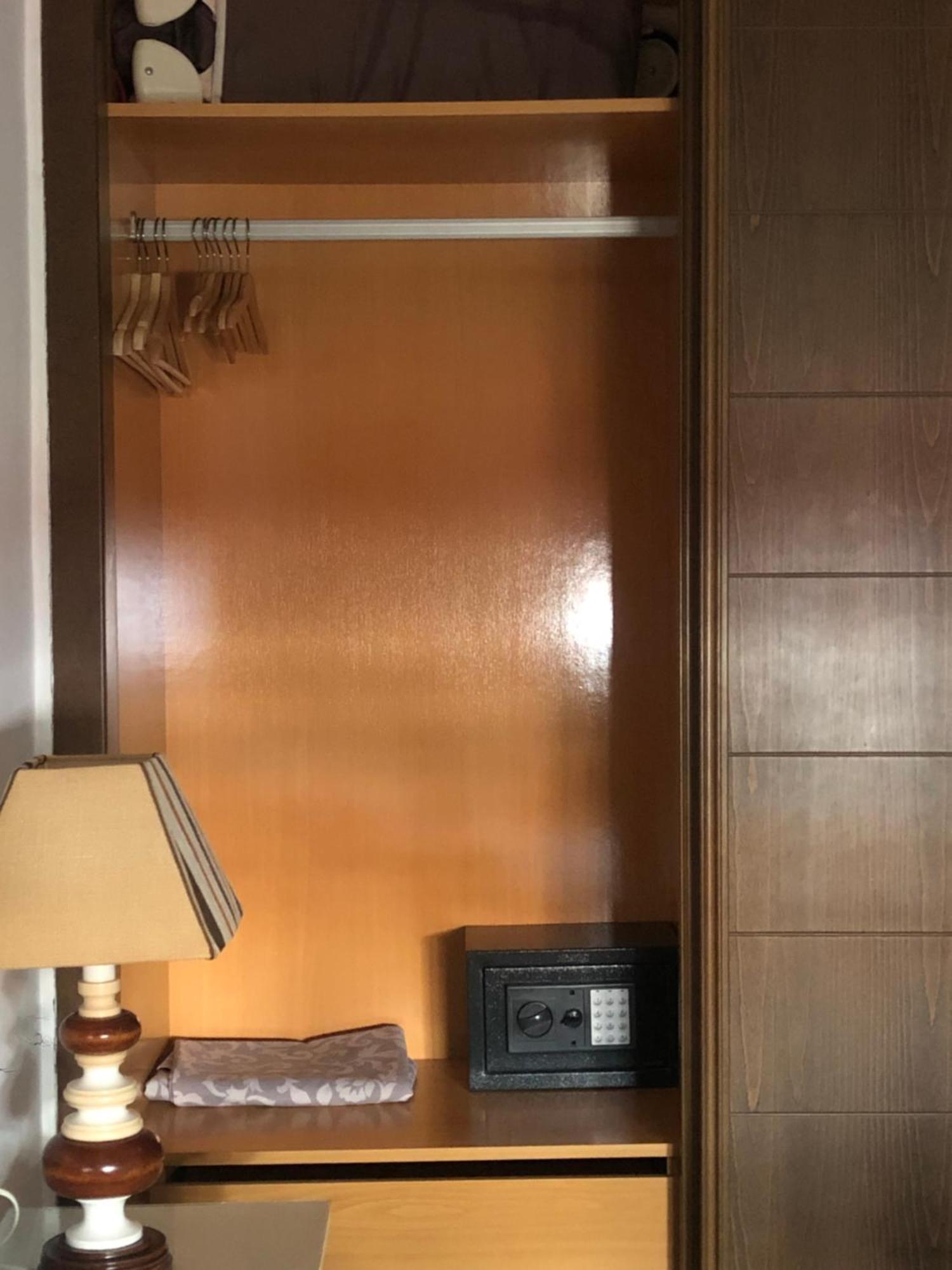 The Paradise Suites By Anne, Charm Apartment In Adeje 아데제 외부 사진