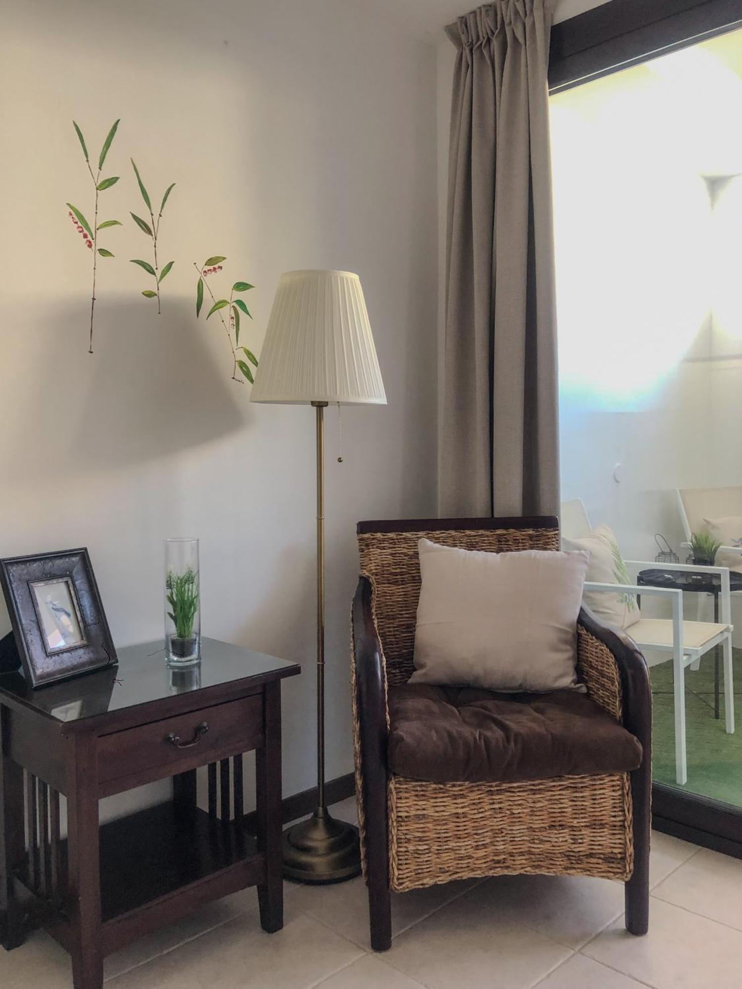 The Paradise Suites By Anne, Charm Apartment In Adeje 아데제 외부 사진