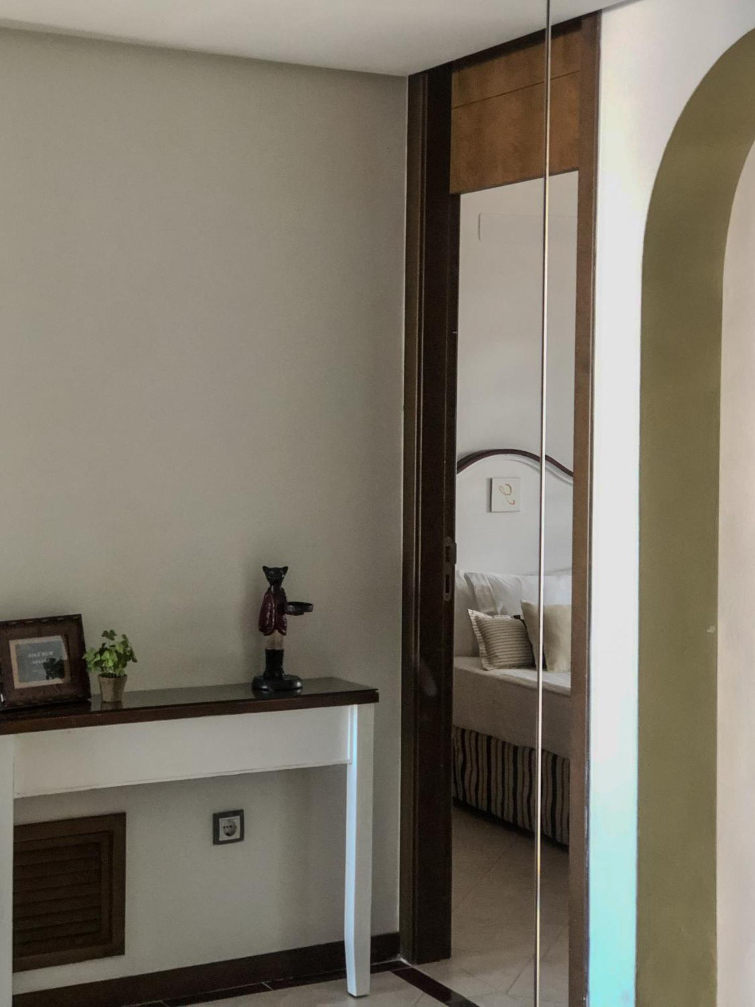 The Paradise Suites By Anne, Charm Apartment In Adeje 아데제 외부 사진